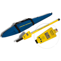 Subsurface Instruments ML-1M All-Inclusive Magnetic Locator
